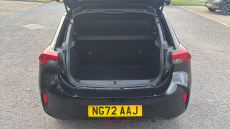 Vauxhall Corsa 1.2 GS Line 5dr Petrol Hatchback